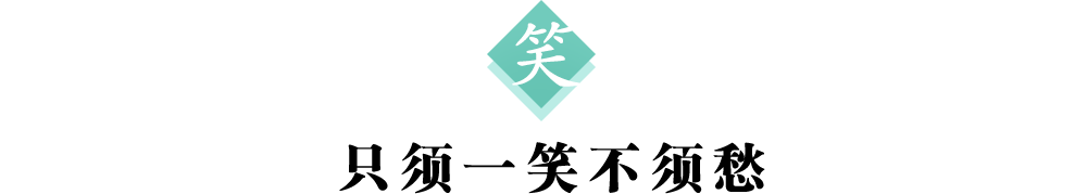 2標(biāo)題.png